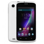 Voice Extreme V30
