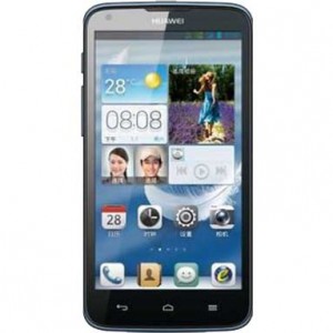 Huawei G610s Mobile Price