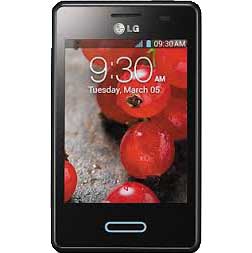 LG-Optimus-L2-II-E435