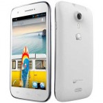 Micromax-A92-Canvas-Lite