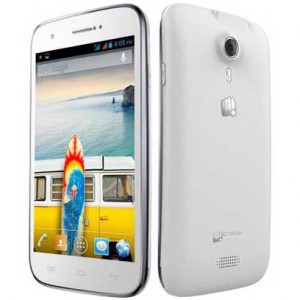 Micromax-A92-Canvas-Lite