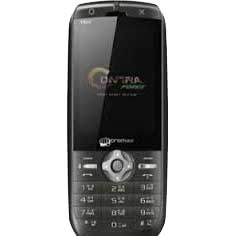 Micromax-X322