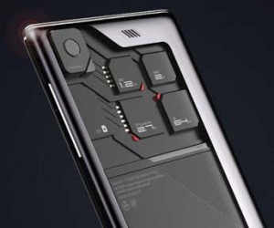 Modular-Smartphones-from-ZTE-Snapshots