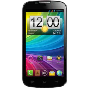 QMobile Noir A80