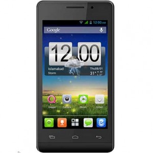 Qmobile Noir A65 Price in Pakistan