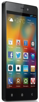 Qmobile Noir Quatro Z4 Mobile Price in Pakistan