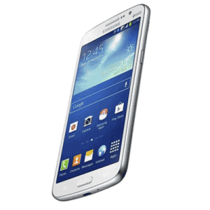 Samsung Galaxy Grand 2