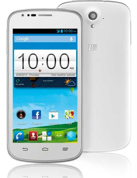 ZTE-Blade-Q-Mobile-Specs