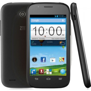 ZTE-Blade-mini-Q