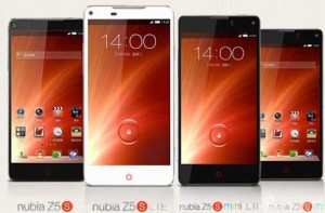 ZTE-offered-Nubia-Z5S-and-Nubia-Z5S-Mini