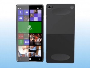games smartphone on Windows Phone