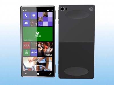 games smartphone on Windows Phone