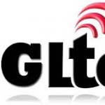 4G LTE Official