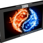 HN1-modular-tablets