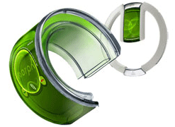 Nokia-Smart-watches