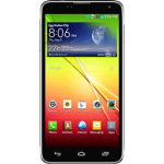 Voice-Xtreme-V75-Mobile-Price-in-Pakistan