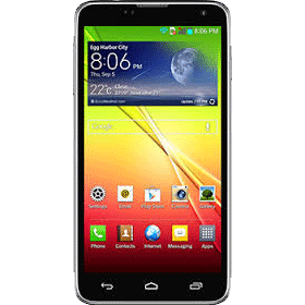 Voice-Xtreme-V75-Mobile-Price-in-Pakistan