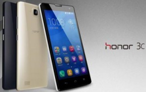 huawei-honor-3c