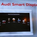 Audi-Car-smart-display-cars-entertainment