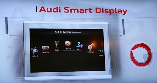 Audi-Car-smart-display-cars-entertainment