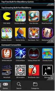 Blackberry-gamepad-berryworld