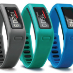 Garmin-Vivofit-Fitness-bracelets
