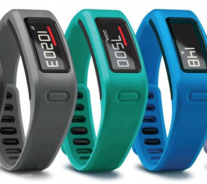 Garmin-Vivofit-Fitness-bracelets