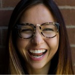 Google Glass 2014 price