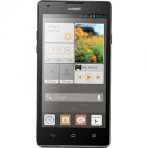 Huawei-Ascend-G700