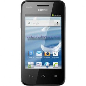 Huawei-Ascend-Y220