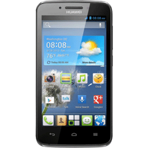 Huawei Ascend Y511 Mobile Phone Price