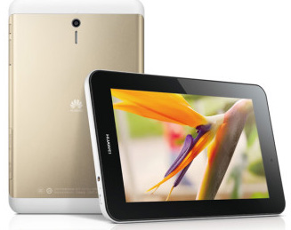 Huawei MediaPad-7-Youth2