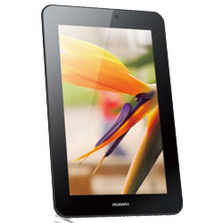 Huawei MediaPad 7 tablet Youth2