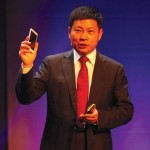 Huawei join the Group of Octa-Processor Manufacturers
