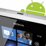 Nokia Normandy dual SIM