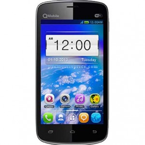 QMobile-E890-price-in-pakistan