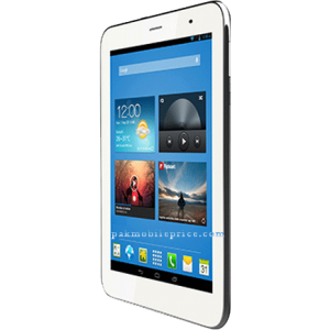 QMobile-Tablet-X50-Price-in-pakistan-2014