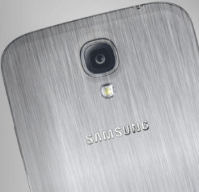 Samsung-Galaxy-F-metalic-design-expected