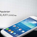 Samsung-Galaxy-Grand-Neo