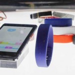 Sony-bracelets-Fitness-smart-bands