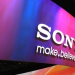 sony 2014 devices