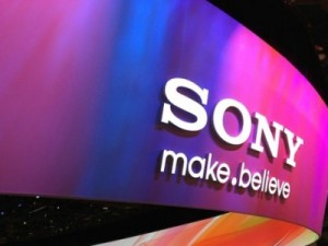 sony 2014 devices