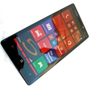 Nokia-Lumia-Icon-929