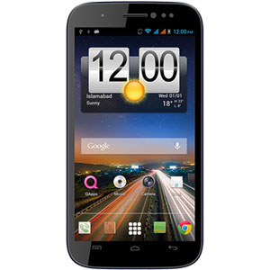 Qmobile-Noir-V4-Price-in-Pakistan