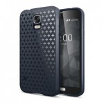 Samsung S5