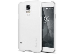 Samsung spigen -3