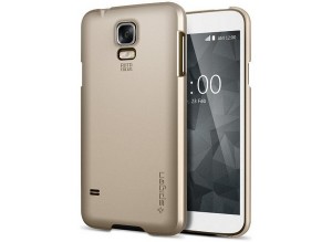 Samsung spigen-4