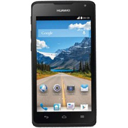 Huawei Ascend Y530