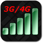 3G_4G licences bids in pakistan