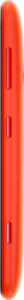 Nokia Lumia 630 aside